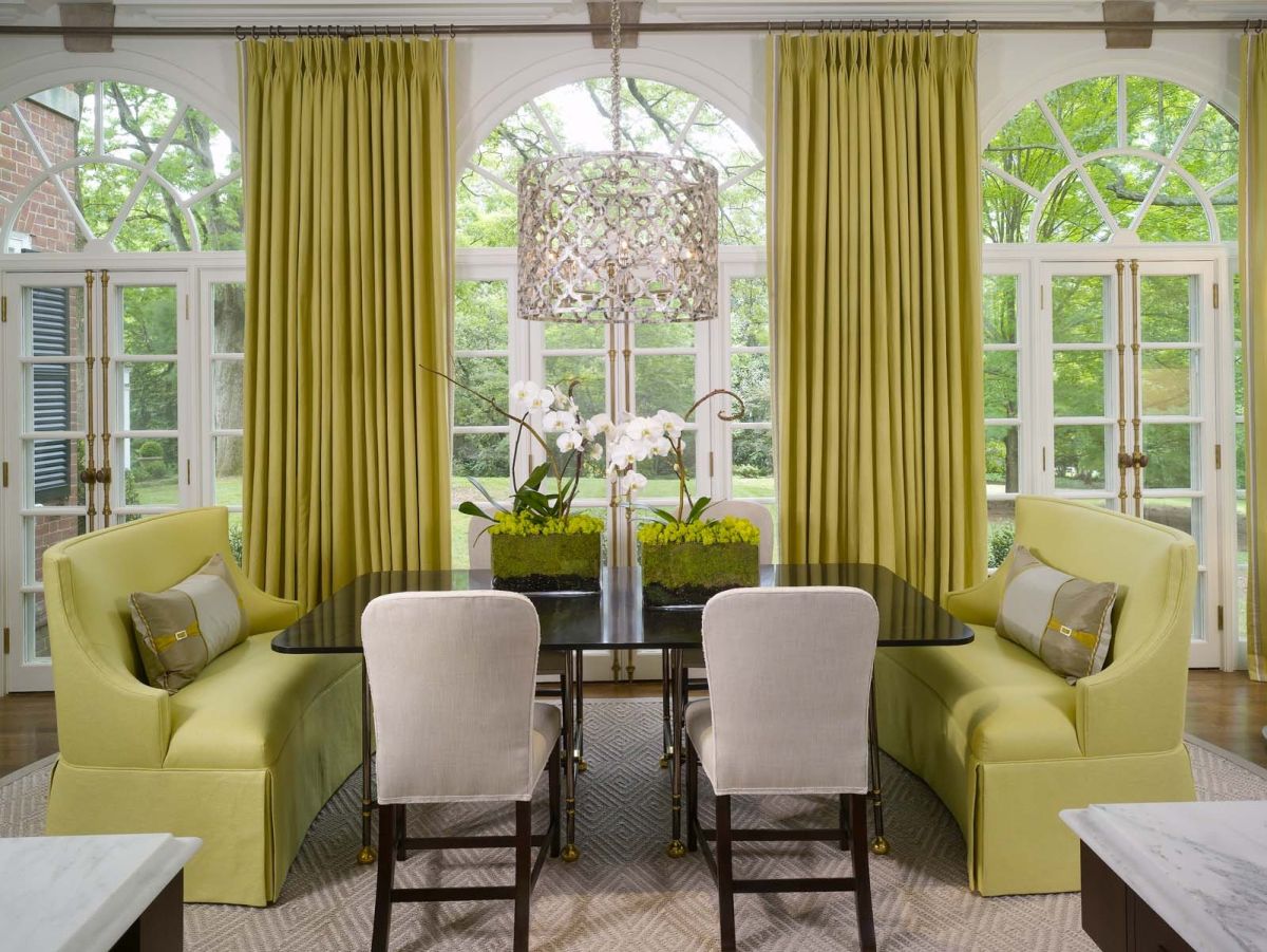how-to-use-chartreuse-in-combination-with-other-colours-decorpion